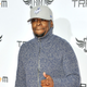 Illustration for article titled Rapper Scarface Reveals He Is on Dialysis as a Result of COVID-19 Diagnosis